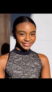 “If you continuously compete with others, you become bitter, but if you  continuously compete with yourself, you become better.” , #2024 #thisis12  #justakidfromatlanta #rudiebolton #explorepage #you ...