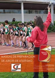 Disposiciones generales consejería de medio ambiente decreto 6/2012, de 17 de enero, por el que se aprueba el reglamento de protección contra la contaminación acústica en andalucía, y se modifica el decreto 357/2010, de 3 de agosto, por el que se aprueba el reglamento para la protección de la calidad del cielo nocturno frente a la contaminación lumínica y el establecimiento de. Manual De Preparacion De Jueces De Atletismo By Comite Galego Xuices Atletismo Issuu