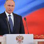 Kremlin says plan quit flawed