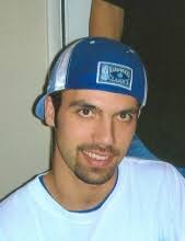 Obituary for Seth Anthony Ballance