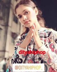This film was written and directed by a. 15 Ditya Bhande Ideas In 2021 Dancer All Indian Actress Artists For Kids