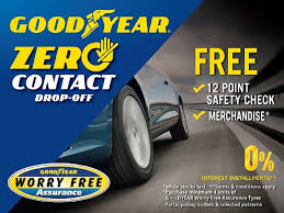 Find the recommended retail price for the goodyear tyre of your choice. Goodyear Malaysia Careta