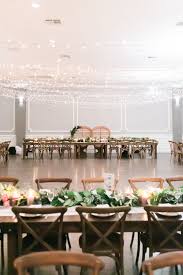 Head Table With Peacock Chairs By Dogwood Rentals Florals By Layers Of Lovely Floral Design Photography By J An Head Table Wedding Wedding Chairs Head Table