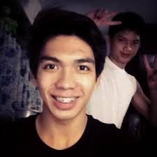 Karlo Santos FP♥ (@KarloSantosFP)