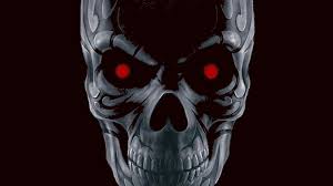 Desktop wallpapers full hd, hdtv, fhd, 1080p, hd backgrounds 1920x1080 sort wallpapers by: Horror Wallpaper Hd Art Wallpaper Desktop Wallpapers Horror Ghost Images 3d 1680x1050 Download Hd Wallpaper Wallpapertip