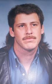 Darryl Cline's Instagram, Twitter & Facebook