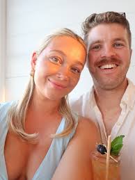 Possibly mamas last night out (on the mocktails of course) 🍹🥳🎉