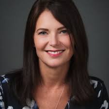 Congratulations to Thomas Johnson, Manager- Specialty Claims, who was named  The Warranty Group's US Employee of the Quarter for Q2 2016! Thomas  received this prestigious award for his stellar work…