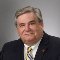 Tim Speakman Email & Phone Number