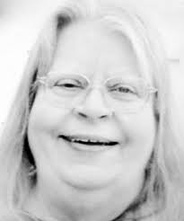 Diana Bowen Obituary (2016)