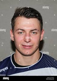 David Kunkel's Instagram, Twitter & Facebook