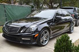 Pin On Mercedes