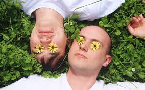 Afternoons for Tuesday 16 May 2023 Afternoons