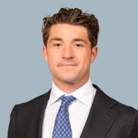 1400+ "Platek" profiles