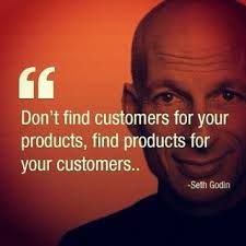 Great Business Man Quotes In Hindi And English Digital Marketing Quotes Business Quotes Inspirational Quotes