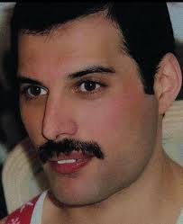The last song Freddie wrote was "A Winter's Tale" and the last song he sang  was "Mother Love". In this way we respected his last wish, because he  wanted to make music