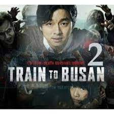 Klik tombol di bawah ini untuk pergi ke halaman website download film train to busan 2 peninsula (2020).jika link rusak atau tidak dapat di download mohon segera menghubugi admin di line: Kmovies Train To Busan 2 Peninsula 2020 Sub Indo Shopee Indonesia