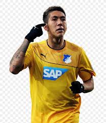 Tsg 1899 hoffenheim logo image sizes: Roberto Firmino Brazil National Football Team Liverpool F C Tsg 1899 Hoffenheim Football Player Png 760x948px Roberto