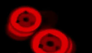 Best Genjutsu Gifs Gfycat Said to represent the spiritual world and darkness (精神界と闇, seishinkai to yami), it is the antipode to amaterasu. best genjutsu gifs gfycat