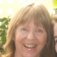 40+ "Joanna Fahey" profiles