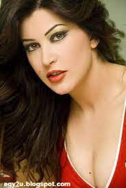 اللي بالفيديو و اللي دايماً لاحقة جومانا بكل المناسبات @jumanamourad. Pin On Hot