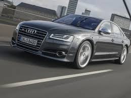 Image result for Argus Brown 2014 S8