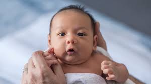 Generation Beta has arrived — here's everything you need to know about the  2025 babies | Radio-Canada.ca