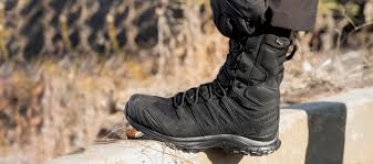 Yeu xa của vũ cát tường cực hot chất lượng 320kbps, nghe và tải lời bài hát bài hát yeu xa do ca sĩ vu cat tuong thuộc thể loại nhac tre. Salomon Xa Forces 8 Gtx En Frag Out Magazine