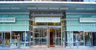 For more information about 1145 19^th street nw, please visit 1145medical.com. Our Dental Office Dentist Washington Dc District Dental Center