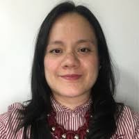 80+ "Caballero Vergara" profiles