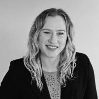 200+ "Kelly Wilkinson" profiles