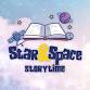 Star & Space Story Time event in Clute, TX