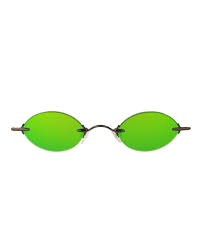 Horatio eyeglasses offer a slim rectagular shape with a partially rimmed frame. Informative News Horaciat Kane Glasses Wata Shari A Hausa Novel Wata Shari A Hausa Novel Wata Shari Ar Sai A Lahira Wata Kungiya Mai Zaman Kanta Na Neman Magance Matsalar Da
