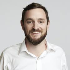 Mission & Committees