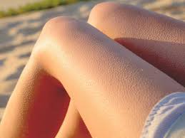 Goosebumps On Skin When You Re Not Cold And More Goosebumps is a series of children's horror fiction novels by american author r. goosebumps on skin when you re not
