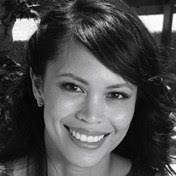 Barrios Family Obituaries