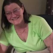 Horn Family Obituaries