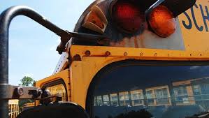 Third nine weeks honor rolls