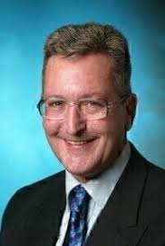 Emerson's Thomas Otten to speak at ACHEMA about how DOW's effective use of  flow metering technology improved safety and saved time and money Petro  Online