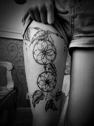 We did not find results for: 50 Leg Tattoo Designs For Women