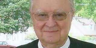 Crothers, Kenneth Delbert