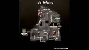 We are experiencing a high volume of orders. Cs Go Inferno And Cache Map Callouts Youtube
