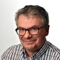 Larry Douglass Email & Phone Number