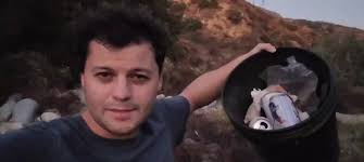 @edgarrmcgregor's video Tweet