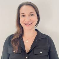 Penguin Random House Sales Department