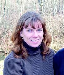 Why I Give: Three stories of people who volunteer with a passion