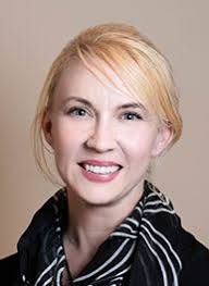 Who's Who : About : Theatre In The Park