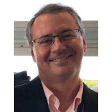 2025 TASH Conference: Full Schedule