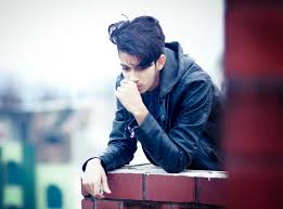 Image result for @devrajkwsik