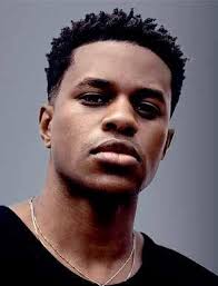 Santa Barbara Independent 2/2/23 by SB Independent